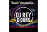 DJ REY D CORS - Eletronica DJ REY D CORS 2021