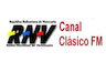 RNV Clásica FM (Caracas)