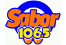 Sabor 106 .5 FM (Maracaibo)