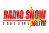 Radio Show (Maracay)