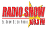 Radio Show (Valencia)