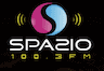 Radio Spazio (Maracay)