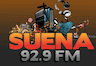 Suena FM (Maracaibo)