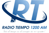 Radio Tiempo (Caracas)