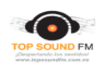 Top Sound FM