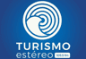 Turismo Estéreo (Vargas)