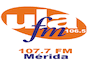 Ula FM (Mérida)