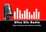 Ultra Hits Radio