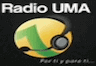Radio UMA (Caracas)