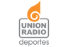 Unión Radio Deportes