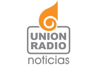 Unión Radio (Puerto La Cruz)