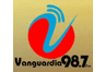 Vanguardia 98.7 FM