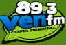 Ven FM (Costa Oriental)