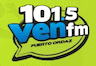Ven FM (Puerto Ordaz)