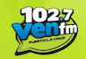 Ven FM (Puerto La Cruz)