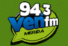 Ven FM (Mérida)