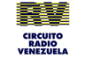 Radio Venezuela (Caracas)