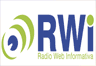Radio Web Infomativa