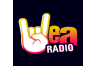 Yea Radio