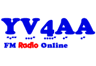 YV4AA Radio