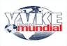 YVKE Mundial Radio (Caracas)