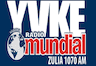 YVKE Mundial Radio 102 FM (Maracaibo)