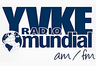 Mundial Radio