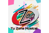 Z99 Tu Zona Musical