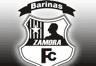 Zamora Fútbol Club