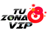 JINGLE - TU ZONA VIP 001 [IMz]
