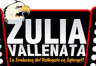 Zulia Vallenata