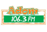 Adom FM (Tema)