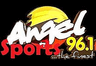 Angel FM (Kumasi)