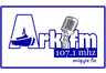 Ark FM (Sunyani)