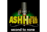 ASHH (Kumasi)
