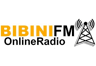 Bibini FM