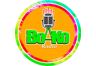 Boako Radio
