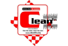 clean fm - Clean fm LIive broadcast with Dj Spa2lar Hip PopMix