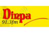 Dinpa FM
