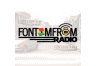 Fontomfrom FM (Accra)