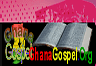 Ghana Gospel Radio