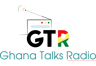 Ghana Talks Radio