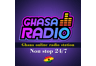 Ghasa Radio