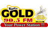 Radio Gold (Accra)