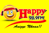 Happy (Accra)