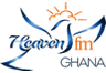 Heaven FM (Kumasi)