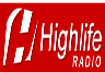 HighLife Radio (Accra)