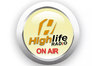 HighLife Radio Stream