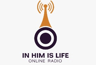 In Him Is Life Radio