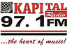 Kapital Radio (Kumasi)